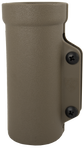 Zero9 Flashlight Case / Stinger 2020