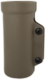 Zero9 Flashlight Case / Stinger 2020