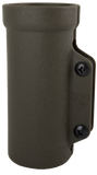 Zero9 Flashlight Case / Stinger 2020