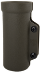 Zero9 Flashlight Case / Stinger 2020