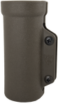 Zero9 Flashlight Case / Stinger 2020