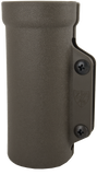 Zero9 Flashlight Case / Stinger 2020