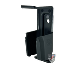 Zero9 Taser Cartridge Case / Taser 7 Cartridge