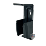 Zero9 Taser Cartridge Case / Taser 7 Cartridge