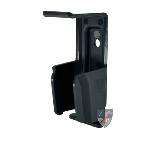 Zero9 Taser Cartridge Case / Taser 7 Cartridge