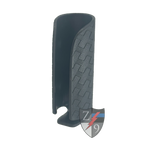 Zero9 Glove Case