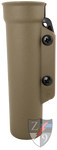 Zero9 Flashlight Case / Bezel Up 2