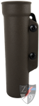Zero9 Flashlight Case / Bezel Up 2