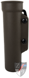 Zero9 Flashlight Case / Bezel Up 2