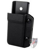 Zero9 Single Mag Case - 9mm/40cal