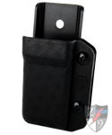 Zero9 Single Mag Case - 9mm/40cal