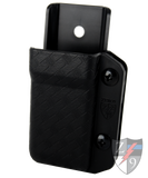 Zero9 Single Mag Case - 9mm/40cal