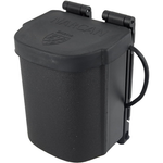 Zero9 Double Narcan Case