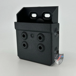 Zero9 Model 4061 Handcuff Case/ASP Ultra Plus