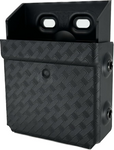Zero9 Model 4061 Handcuff Case/ASP Ultra Plus