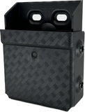 Zero9 Model 4061 Handcuff Case/ASP Ultra Plus