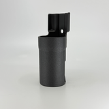 Zero9 OC/Pepper Spray Can Case
