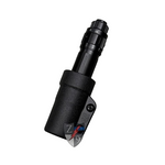 Flashlight Case