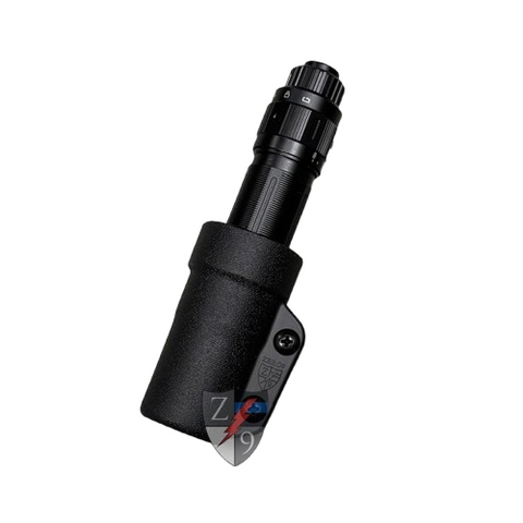 Flashlight Case