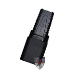 Surefire Stiletto Series Case
