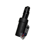 Flashlight Case - Bezel Down - 7
