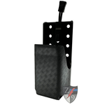 Zero9 Portable Radio Case / APX6000