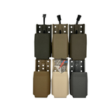 Zero9 Portable Radio Case / APX6000