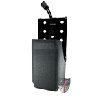 Zero9 Portable Radio Case / APX7000