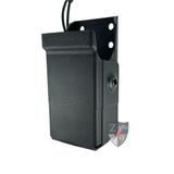 Zero9 Portable Radio Case / APX4000