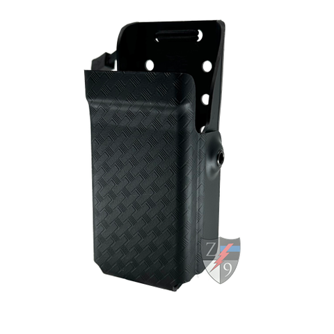 Zero9 Portable Radio Case / XTS3000/5000
