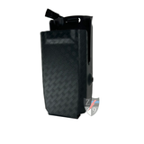 Zero9 Portable Radio Case / XL-185/200