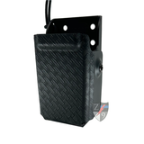 Zero9 Portable Radio Case / XG-25/XG-75/P7300