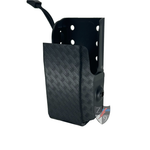 Zero9 Portable Radio Case / NX-5000 (All Batteries)