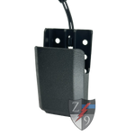 Zero9 Portable Radio Case / NX-3200/3300