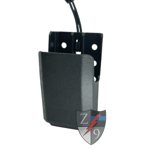 Zero9 Portable Radio Case / NX-3200/3300