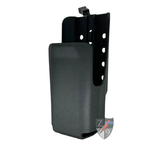 Zero9 Portable Radio Case / VP6000 (L2 & L3 Batteries)