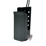 Zero9 Portable Radio Case / APX NEXT