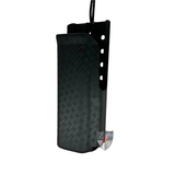 Zero9 Portable Radio Case / APX NEXT EXT BATT