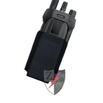 Zero9 Portable Radio Case / Apx N30/n50