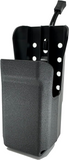 Zero9 VP8000 w/ Extended Batt