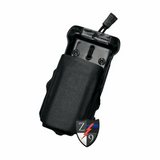 Portable Radio Case - MOTOROLA APX N70