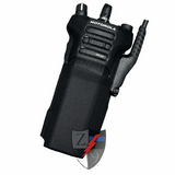 Portable Radio Case - MOTOROLA APX N70