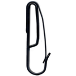 Zak Tool Tactical Key Ring Holder