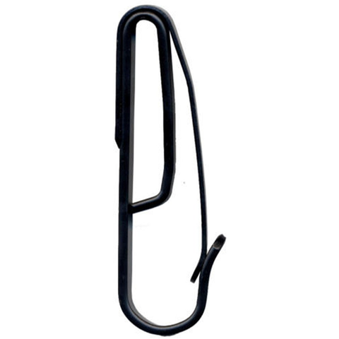 Zak Tool Tactical Key Ring Holder