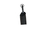 Key Silencer Plus 2.25'' Holder