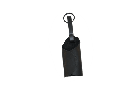 Key Silencer Plus 2.25'' Holder