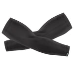 ZanHeadgear SportFlex Series Arm Sleeve