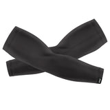 ZanHeadgear SportFlex Series Arm Sleeve