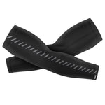 ZanHeadgear SportFlex Series Arm Sleeve