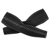 ZanHeadgear SportFlex Series Arm Sleeve